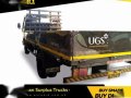 ISUZU ELF DROPSIDE TRUCK For Sale-5