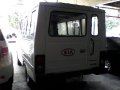 Kia K2700 2013 for sale-6
