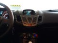 For sale 2015 Ford Fiesta Trend-2
