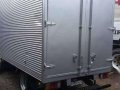 Isuzu Elf close van buo surplus-2