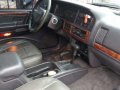 4x4 Jeep Grand Cherokee ZJ For Sale-9