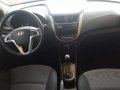 2013 Hyundai Accent GLS CRDI AT Diesel-2