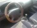 For sale Toyota Corolla MT GLI 1998-6