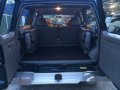 Nissan Patrol 2001 for sale-4