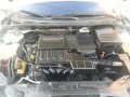 For sale Mazda 3 2009 model-3