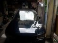 For Sale Mitsubishi Lancer GLXi 1999 Blue-3