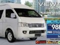 For sale 2017 Foton Vehicles-1