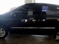 Toyota Wigo 2016 for sale-4