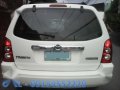 Mazda Tribute Automatic 2007 suv wagon altis civic city almera picanto-5