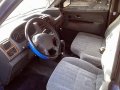 Mitsubishi Adventure 2000 for sale -6