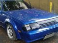 For sale Toyota Celica 1984-1