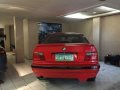 BMW 316i 1996 for sale-1