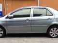 Toyota Vios g 2007 AT 2006 2005 2004 1.6g-1
