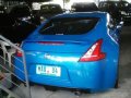 Nissan 370Z 2011 for sale-4