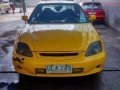 1996 Honda Civic vti SiR look na b20b-5