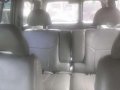 For sale 2003 Nissan Patrol-2