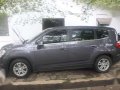 For sale Chevrolet Orlando 2014-1