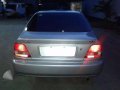 For Sale Honda City Type Z Manual 2000-2