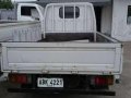 4JA1 Isuzu Elf Dropside Single Tire 10ft Japan-4