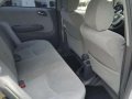 Honda City 2008 swap ok Civic FD CRV Toyota Vios Altis-7