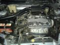 For Sale Honda City Type Z Manual 2000-5