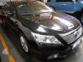 For sale Toyota Camry 2012-0