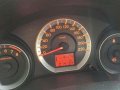 Honda City 2010 MT in cebu city-0