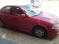 For sale Ford Lynx 2000-4