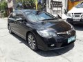 For sale Honda Civic 2.0 S 2010-1
