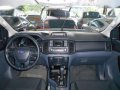 Ford Everest Ambiente 4x2 2016 For Sale-7