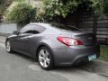 Hyundai Genesis Turbo 2.0 MT 2010-7