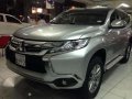 MOntero gls sport 2017 LOwest CAshOUT now!Grab YOURS!-1