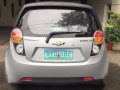 For sale 2013 Chevrolet Spark-0