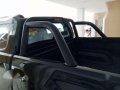 Ford Ranger FX4 MT Black New For Sale-6