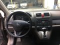 2010 Honda CRV for sale -8