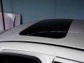 Mitsubishi Lancer Ex GTA White For Sale-7