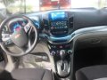 For sale Chevrolet Orlando 2014-3