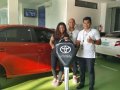 Toyota Vios 1.3 E AT Dual VVTI New -0