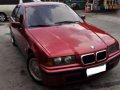 For sale 1998 BMW 316i E36 -4