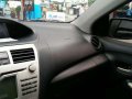 Toyota Vios 1.5g 2008 manual-11