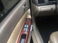 Toyota Camry2002 2.0G AT-1
