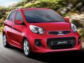 For sale Kia Picanto low down-2