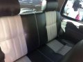 For sale Isuzu Sportivo-6