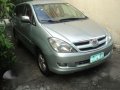 Toyota Innova G diesel manual 2007mdl-1
