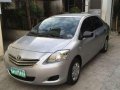 For sale Toyota Vios 1.3j-1