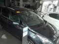 Peugeot 5008 2.0 Diesel 38k All-in! -10