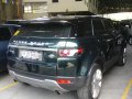 Land Rover Range Rover 2015-5