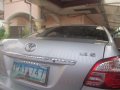For sale Toyota Vios-6