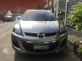 For sale 2011 Mazda CX9-2