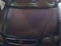 Honda City EXI 1996 Model-1